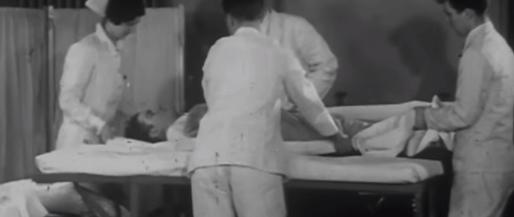 测灵魂有多重怎么测,科学家测试灵魂是否存在