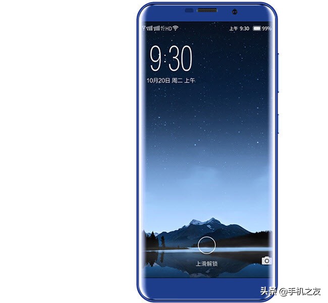 小辣椒v11怎么样,小辣椒v11高配版多少钱