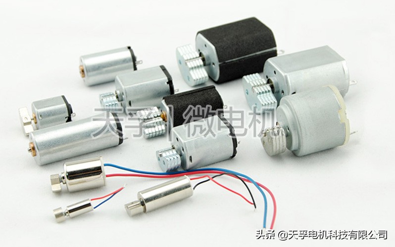 电动机正反转接线视频,分析电机如何实现正反转