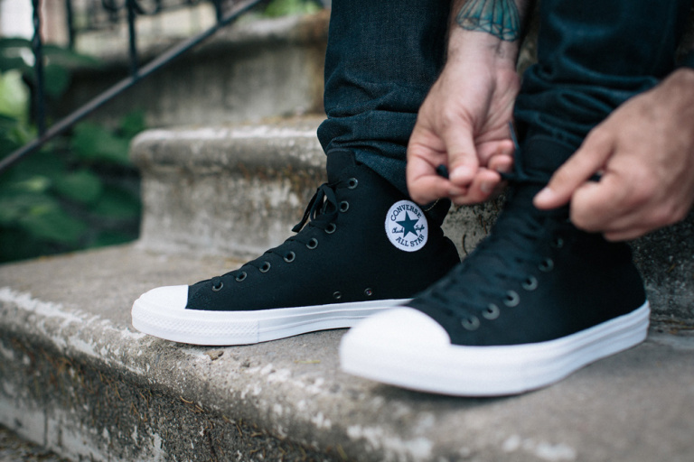 vans十大最值得入手的款式,vans十大必买经典款