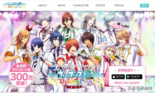 女性向游戏排行榜2023,22年女性向游戏推荐