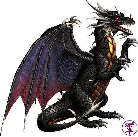 英雄无敌3所有英雄特长一览表,英雄无敌3兵种特长详解