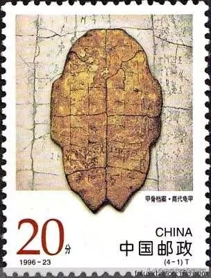 有理数真的是有道理的数吗,有理数是有道理的数吗为什么