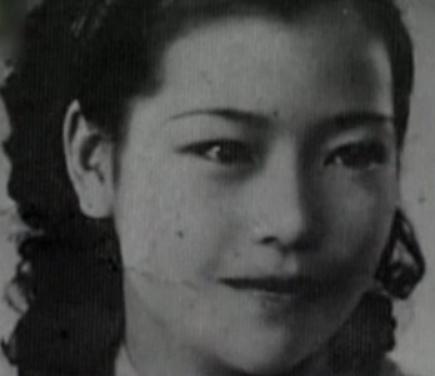 黄维妻子为什么跳河自尽,妻子苦等丈夫7年完整版大结局