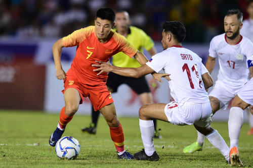 进入十二强还要打几场,进军12强后的赛制