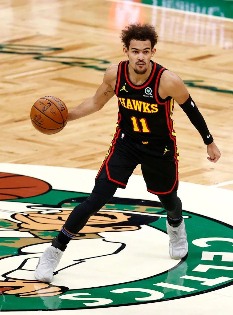 2024nba全明星阿迪,全明星复出名单