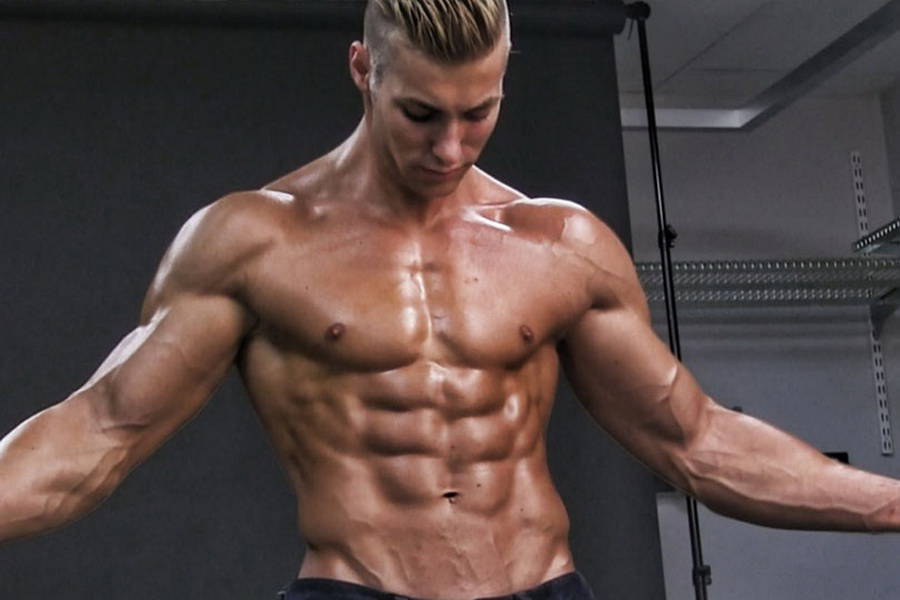 如何提高睾酮素,增加睾酮素最快的方法