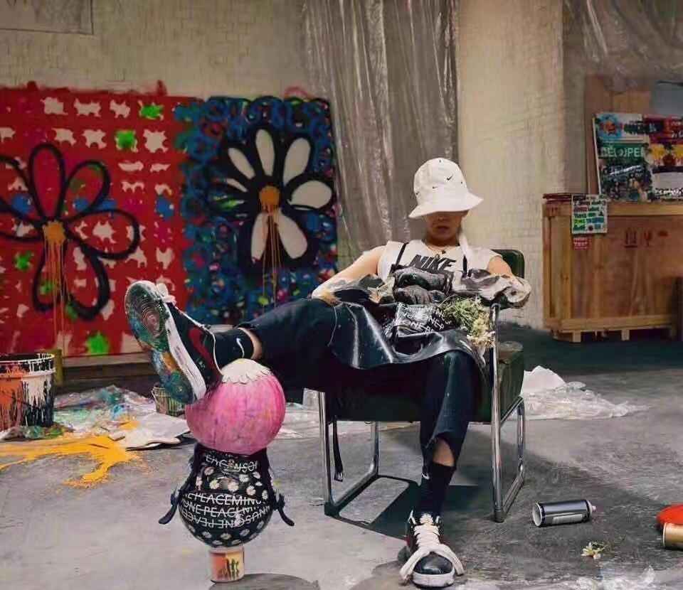 韩国自由行最全攻略,韩国自由行攻略详细