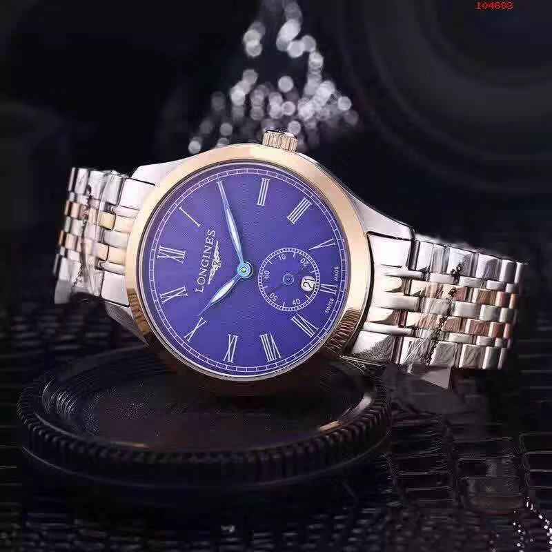 世界上的天然钻石,世界上有没有人造钻石