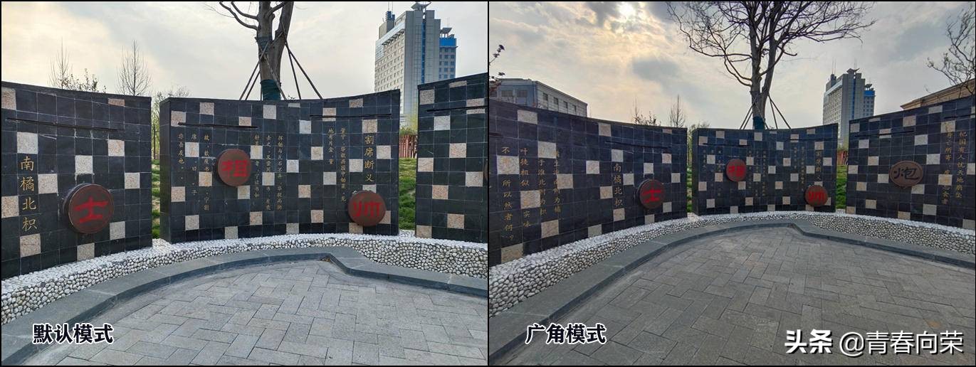 一份来自用户角度的评测：VIVONEX3S手机