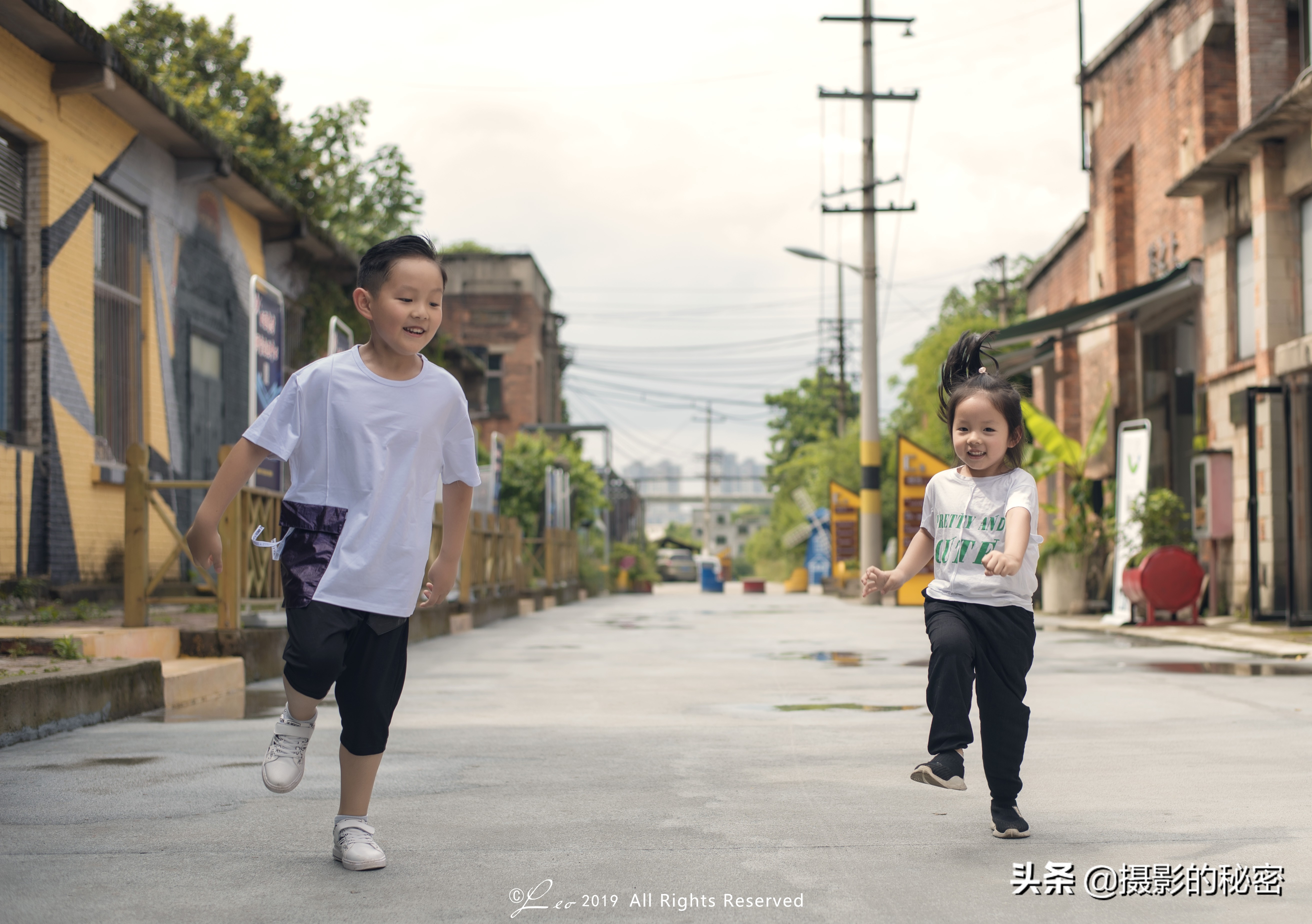 如何拍好孩子的照片技巧,拍孩子如何拍出好看视频