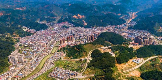 三明第一家五星级酒店,三明哪里有五星级酒店