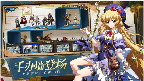 梦幻模拟战礼包码,梦幻模拟战九游版本