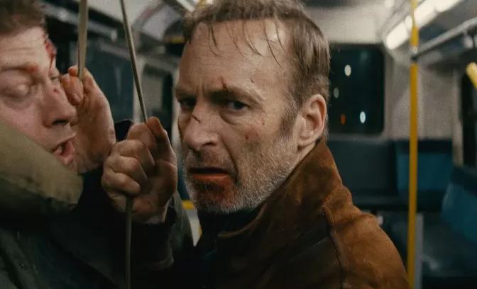 套路化的动作戏，也值得一看