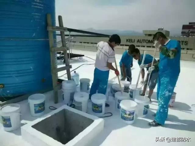 放太阳下晒可以活多久,太阳能晒了几天也不热怎么办