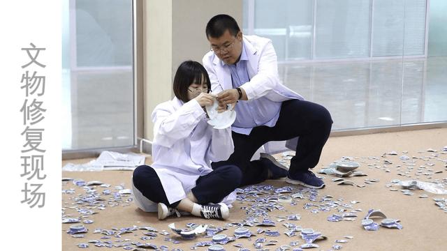 缃戠孩鏁呭鎷煎浘,鏁呭缃戠孩浣滃搧