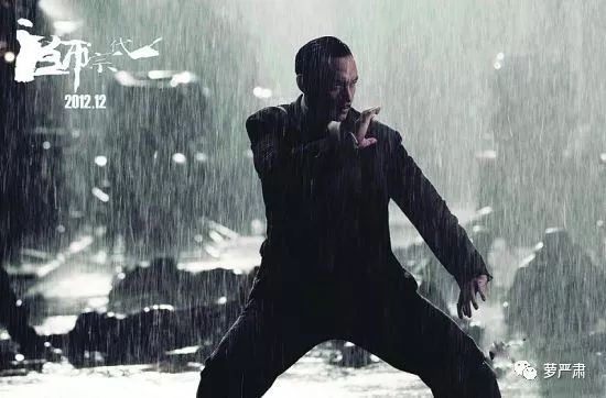 明星之间的差距多大,明星同龄人的差距有多大