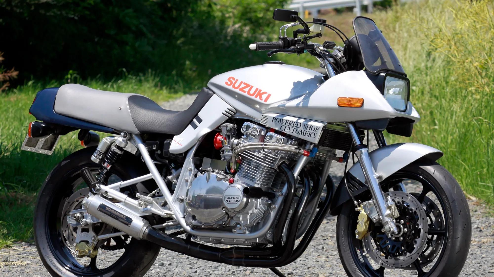 八九十年代的经典摩托车,曾风靡国内市场的摩托车,你骑过哪一款