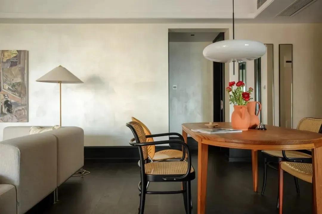 解决婆媳矛盾最好的方法是分开住,婆媳闹翻了我该怎么办