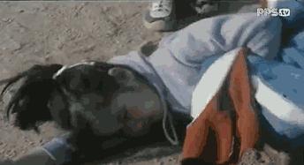 男孩出生就有记忆电影,男孩出生就带电电影