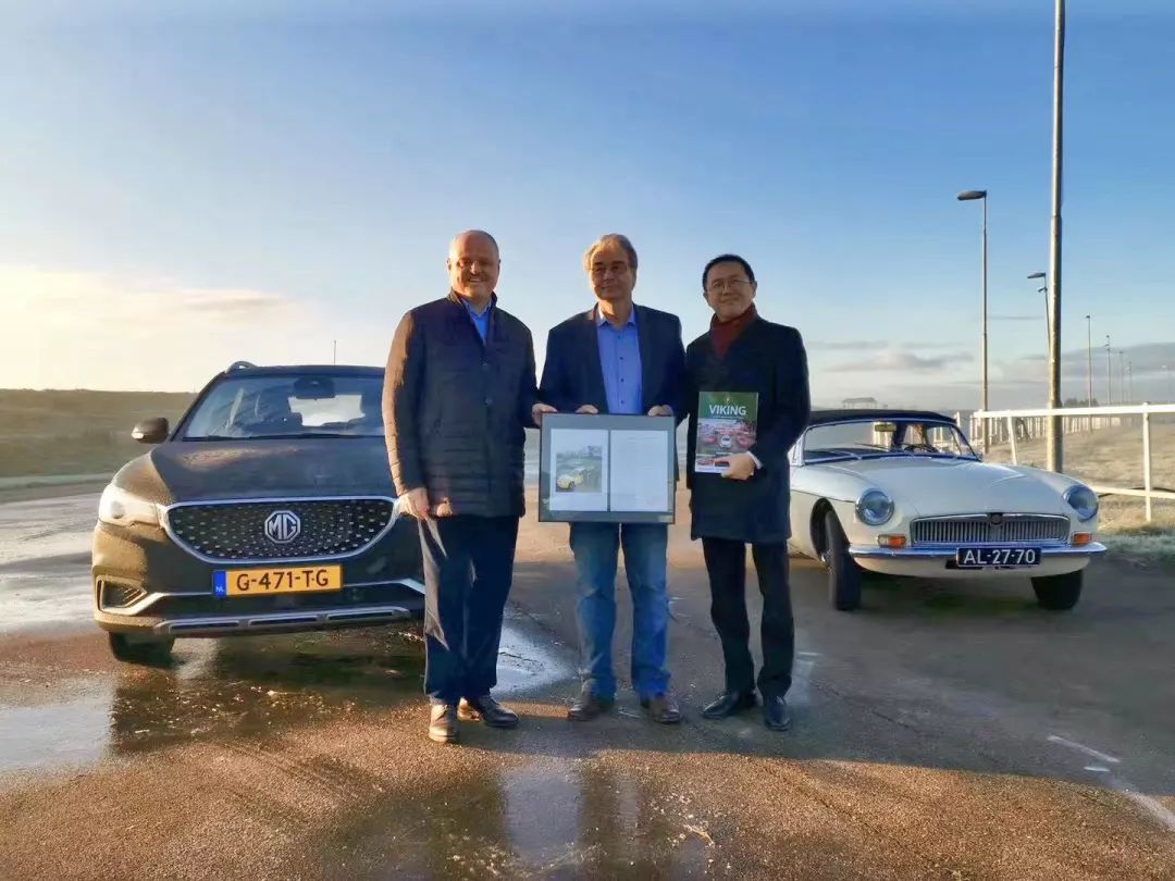 mg鍚嶇埖鎻愯溅,mg鍚嶇埖鍑哄彛