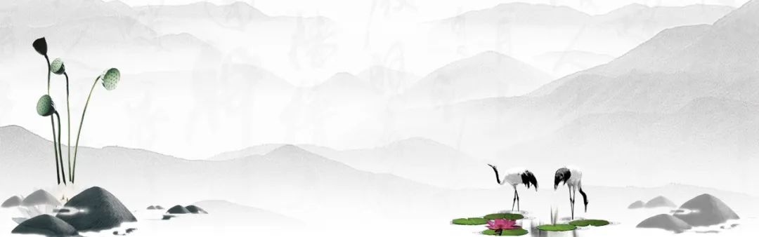 经验谈|五千言《道德经》，告诉了我们三个重要的观点