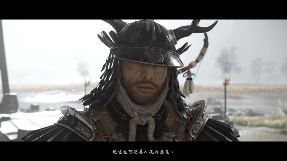 2020tga年度游戏提名,2020tga最佳移动游戏