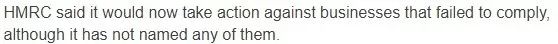 英国房产巨头遭“连坐”重罚，只因忽略反洗钱调查
