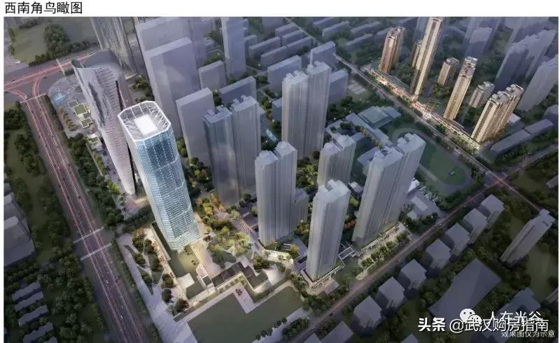 华润琨瑜府100平,合肥市华润琨御府能买吗