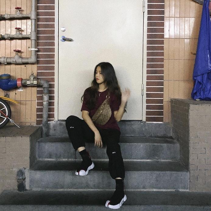 安踏篮球鞋500左右实战颜值高,颜值与实战并存的篮球鞋