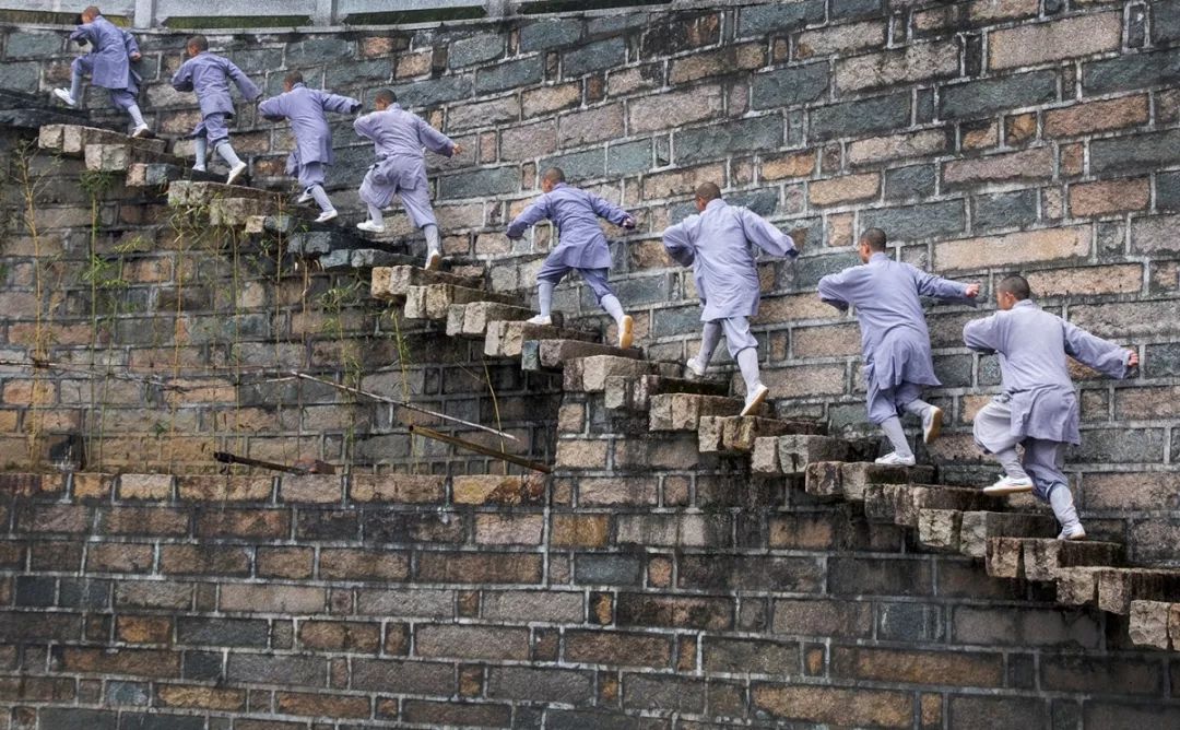 华为p40相机怎么设置拍照效果好,如何用华为手机拍照出好看的照片