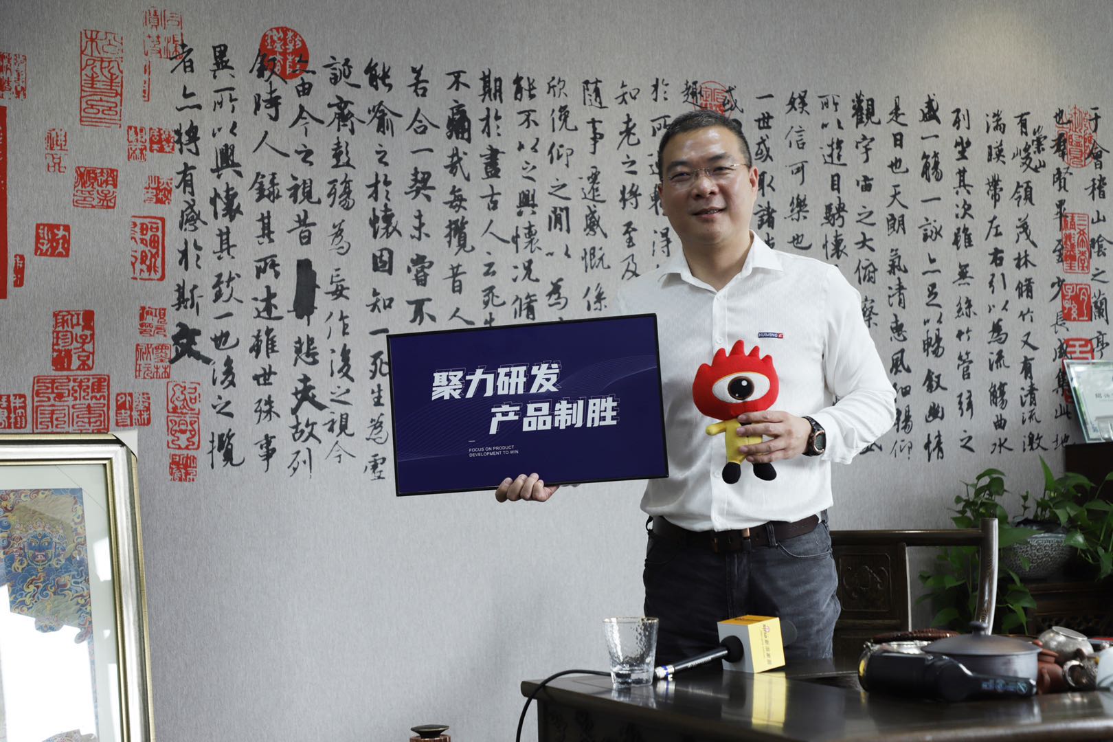 2022软装行业现状和前景,2021年软装行业发展趋势