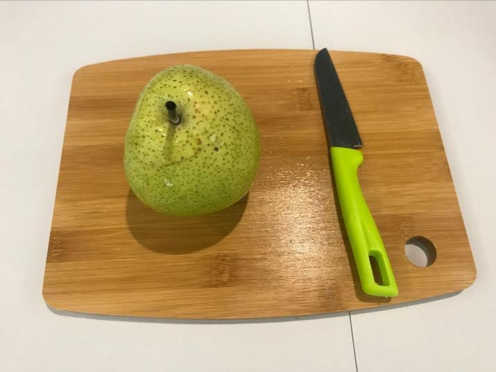 有了它随时可以鲜榨果汁,有了它就能喝到纯天然果汁了