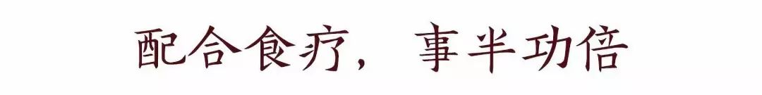 宝宝咳嗽快速止咳小妙招0-1岁,一周半的宝宝咳嗽快速止咳小妙招