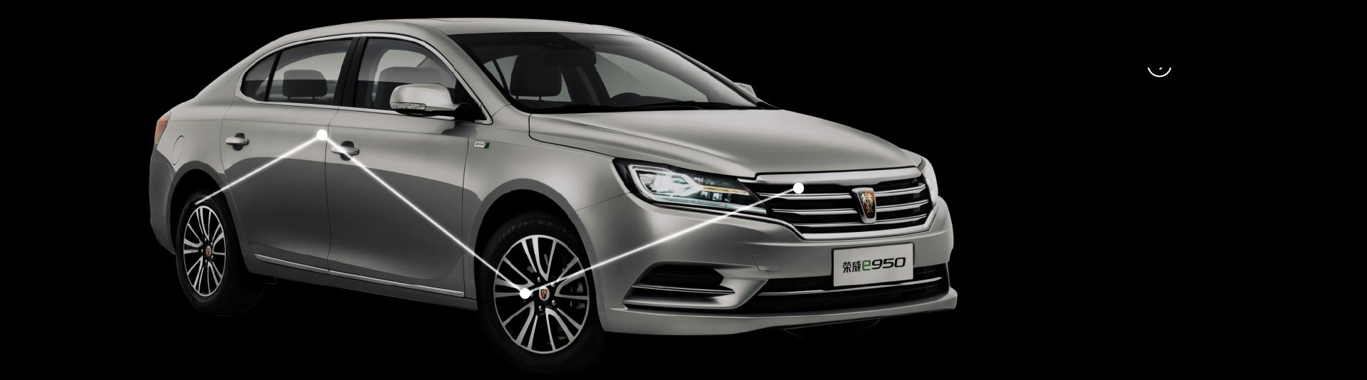 上汽乘用车的生产工厂,上汽乘用车四大生产基地