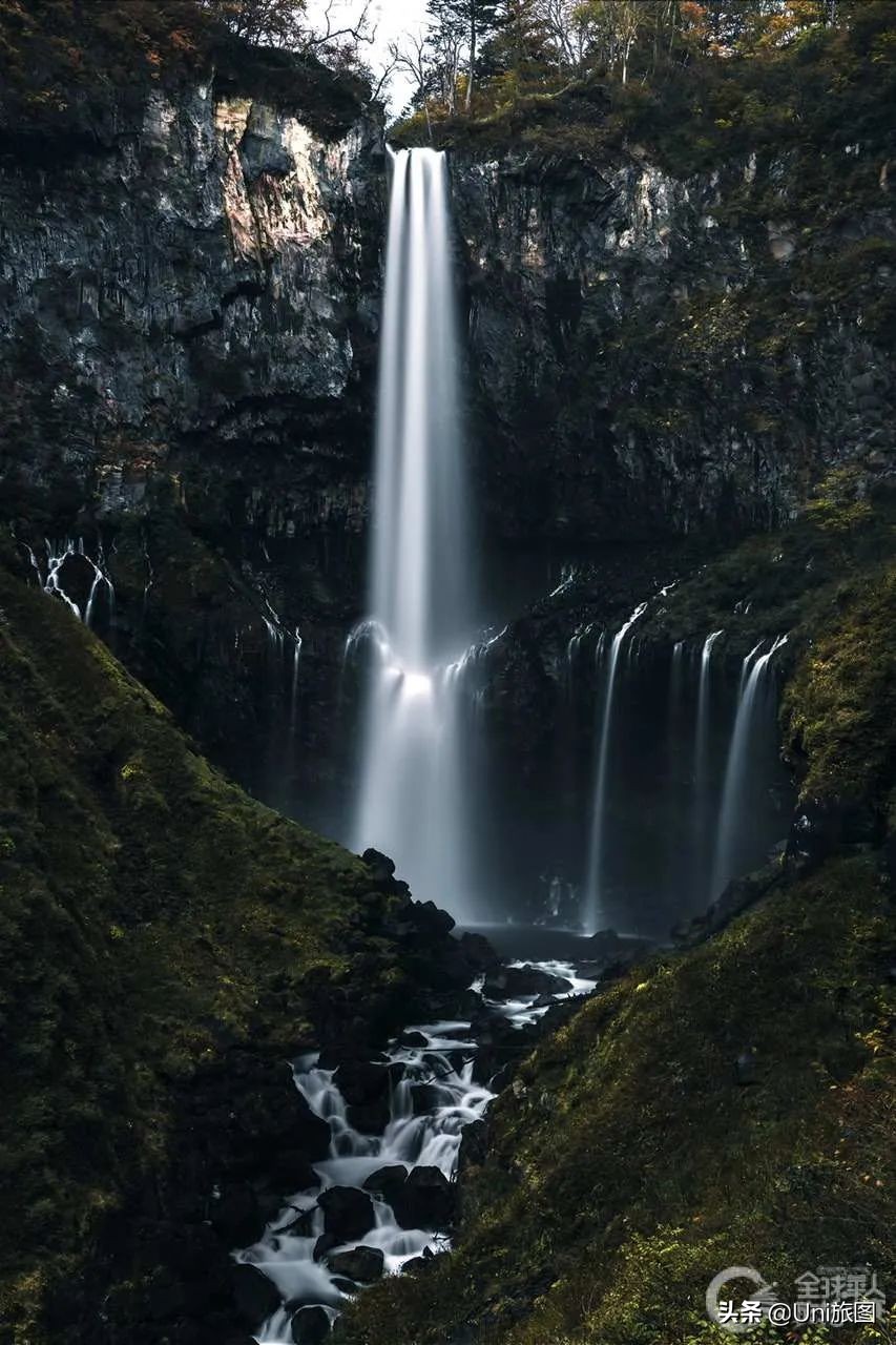 美图欣赏黄河全貌,航拍九曲黄河最美视频