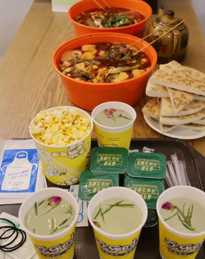 兰州麻辣烫外卖哪家最好吃,兰州麻辣烫推荐外卖