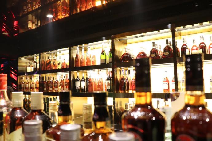 mtlivehouse福永店,顶级livehouse音乐现场酒吧