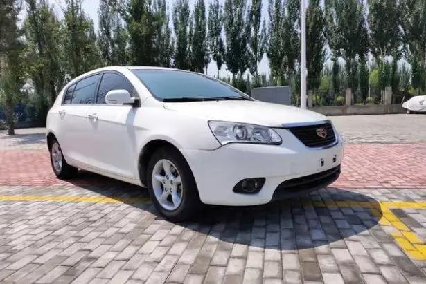 二手车到底怎么估价,卖二手车要学会什么