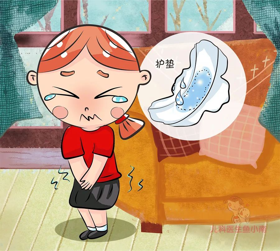 生完孩子一打喷嚏就漏尿怎么治疗,生完孩子后打喷嚏尿裤子怎么办