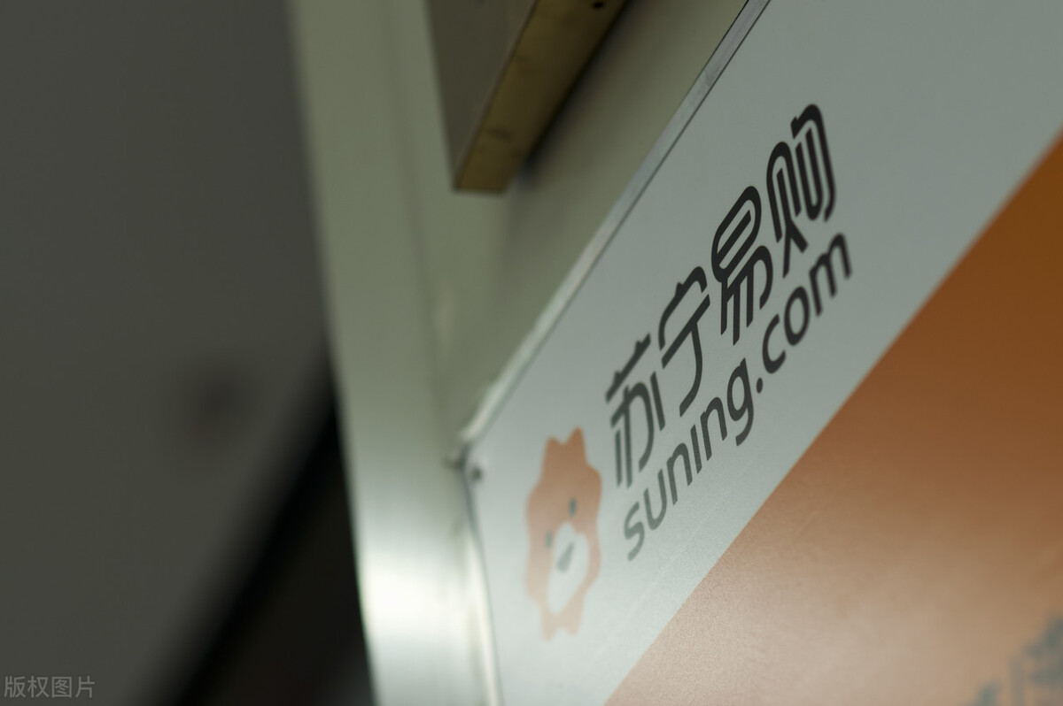 谁来拯救京剧名段欣赏,谁来拯救相声