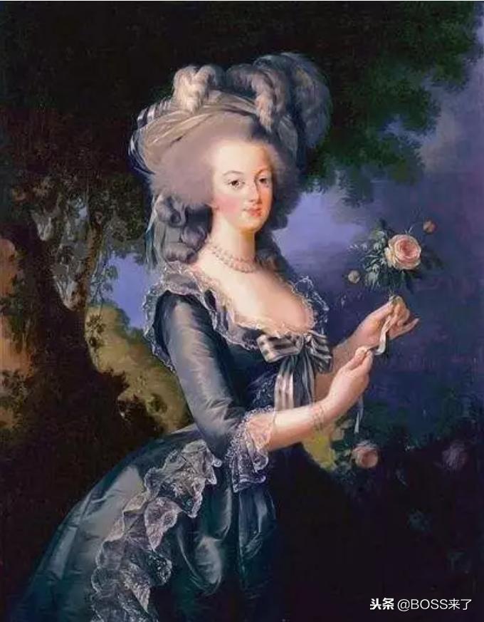 花瓣腮红价格,花瓣贵妇腮红