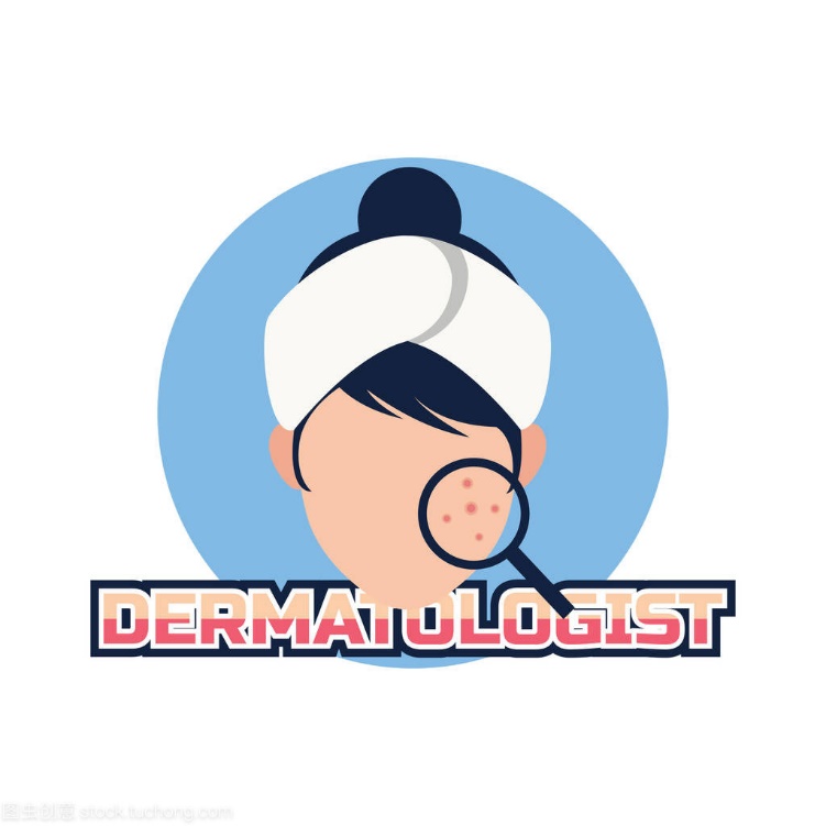 踏青赏花要留心勿让过敏惹上身,踏青要小心昆虫叮咬视频