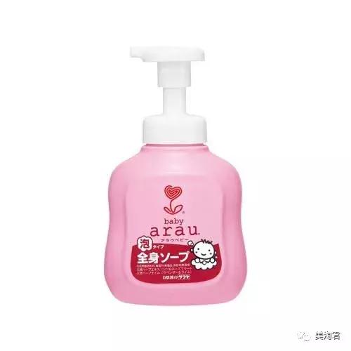 宝宝必用好物推荐,保护宝宝的好物推荐