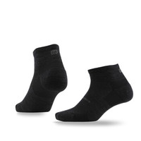 如何选到好看便宜实用的袜子,如何选到好看的袜子