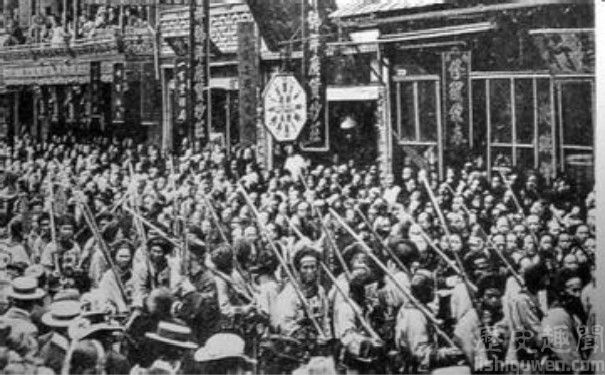 阿呆湖南,阿呆高清图图文