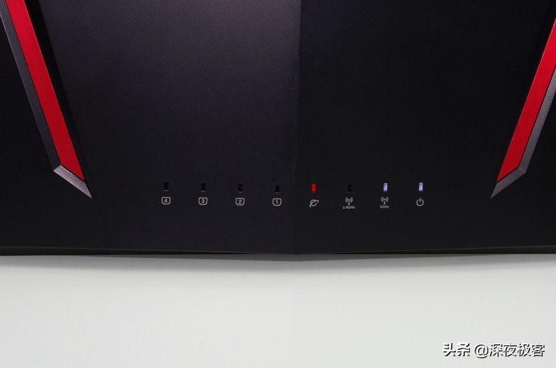 更换光猫怎么设置无线网,关于宽带光猫的设置与更换教程