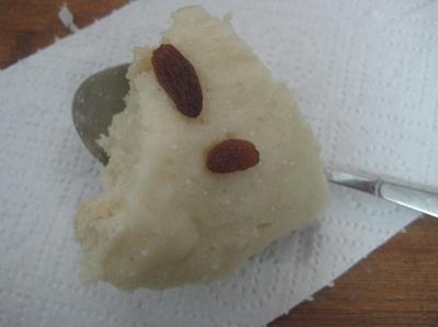 中国古代皇帝美食做法,中国皇帝吃的美食自己做