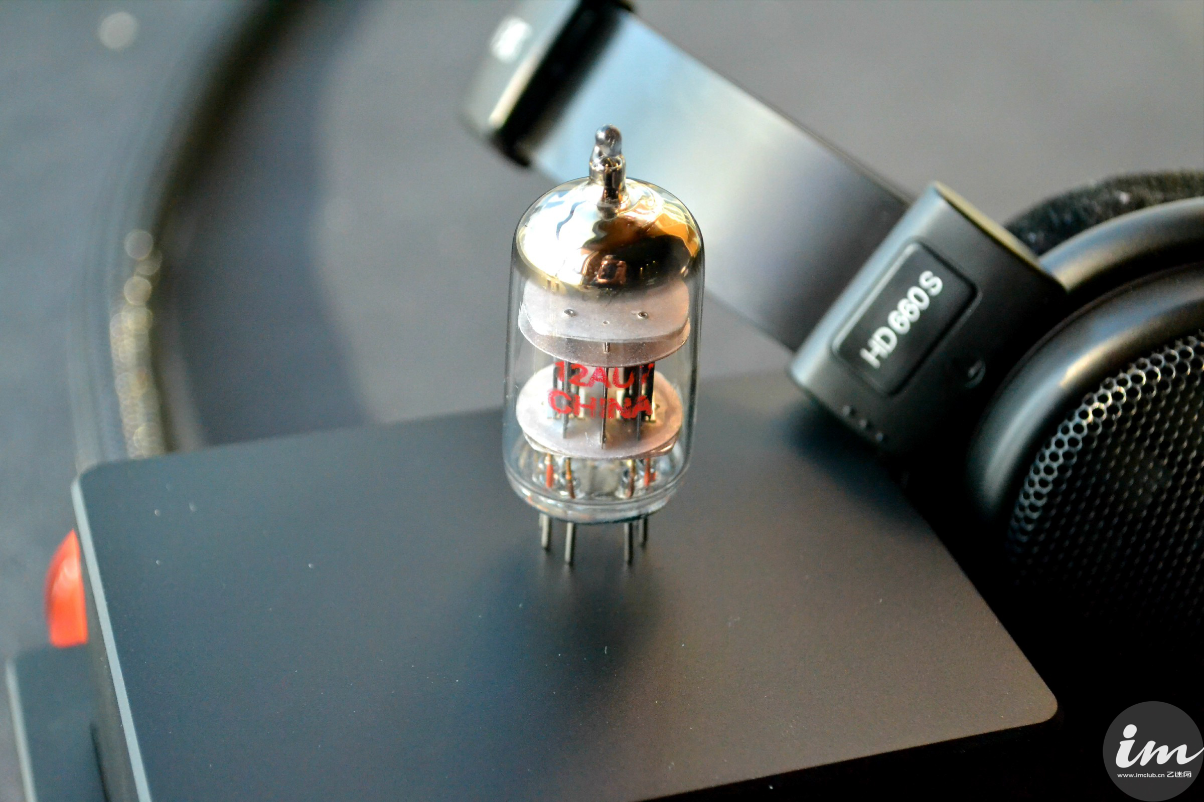 换电子管对胆机的提升很大吗,胆机更换胆管位置就能消除噪音