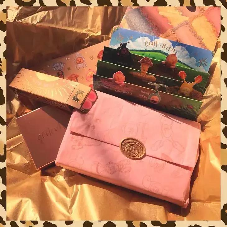 国货化妆品到底有多好,现在国货化妆品怎么样了